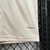 Camisa Olympique Lyonnais 24/25 Adidas - Edição Treino Branca na internet