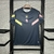 Camisa Juventus 24/25 Adidas Trefoil