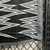 Camisa Atlético Mineiro III Adidas 24/25