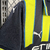 Camisa Manchester City II 24/25 - Puma - FOOTBALL SHIRTS