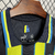 Imagem do Camisa Manchester City II 24/25 - Puma