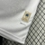 Camisa Olympique de Marseille 24/25 - Puma - loja online