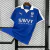 Camisa Al Hilal Puma 24/25
