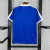 Camisa Al Hilal Puma 24/25 - comprar online