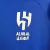 Camisa Al Hilal Puma 24/25 - loja online