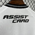 Imagem do Camisa Colo-Colo Home Adidas 24/25