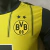 Camisa Borussia Dortmund 24/25 Puma - Modelo Jogador - loja online