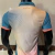 Camisa Manchester City Puma III 24/25 – Modelo Jogador - comprar online