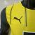 Camisa Borussia Dortmund 24/25 Puma - Modelo Jogador - FOOTBALL SHIRTS
