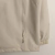 Jaqueta Corta Vento Real Madrid Adidas 24/25 - FOOTBALL SHIRTS