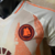 Imagem do Camisa AS Roma II 24/25 Adidas - Modelo Jogador