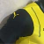 Imagem do Camisa Borussia Dortmund 24/25 Puma - Modelo Jogador