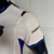 Imagem do Camisa Barcelona III 25/26 Nike – Modelo Jogador