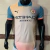 Camisa Manchester City Puma III 24/25 – Modelo Jogador