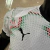 Camisa Portugal II 25/26 Puma - Modelo Jogador - loja online