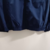 Imagem do Jaqueta Corta Vento PSG x Jordan 25/26