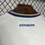 Camisa Boca Juniors Home II Adidas 24/25 - loja online