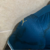 Imagem do Camisa Olympique de Marseille II 25/26 Puma - Modelo Jogador