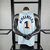 Regata NBA San Antonio Spurs 24/25 - comprar online