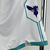 Bermuda NBA Charlotte Hornets Nike/Jordan 24/25 - comprar online