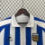 Imagem do Jaqueta Corta Vento Argentina Le Coq Sportif 24/25