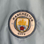Imagem do Jaqueta Corta Vento Manchester City Puma 24/25