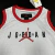 Regata Jordan - FOOTBALL SHIRTS
