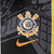 Jaqueta Corta Vento Corinthians Nike Dupla Face 24/25