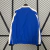 Jaqueta Corta Vento Argentina Le Coq Sportif 24/25 - loja online