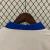 CORTA VENTO ITÁLIA ADIDAS 24/25 - comprar online