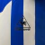 Imagem do Jaqueta Corta Vento Argentina Le Coq Sportif 24/25
