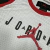 Regata Jordan - loja online
