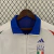 CORTA VENTO ITÁLIA ADIDAS 24/25 - FOOTBALL SHIRTS