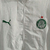 Jaqueta Corta-Vento Palmeiras 25/26 - Puma - loja online