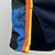 Imagem do Regata NBA Oklahoma City Thunder 24/25