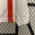 CORTA VENTO ITÁLIA ADIDAS 24/25 na internet
