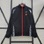 Jaqueta Corta Vento Arsenal Adidas 24/25 - comprar online