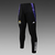 Agasalho Conjunto Real Madrid 24/25 Treino Masculino - Adidas - Laranja/Roxo - comprar online