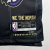 Regata NBA Toronto Raptors Nike 24/25 - loja online