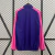 Jaqueta Corta Vento Dupla Face Alemanha Adidas 24/25 - loja online