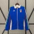 CORTA VENTO ITÁLIA ADIDAS 24/25 - comprar online