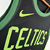 Regata NBA Boston Celtics Nike - FOOTBALL SHIRTS
