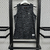 Regata Jordan Camuflada Dry-Fit - comprar online