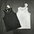 Regata Nike