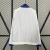 Jaqueta Corta Vento Argentina Le Coq Sportif 24/25 - FOOTBALL SHIRTS