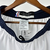 Bermuda NBA Los Angeles Clippers Nike 24/25 na internet