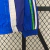 CORTA VENTO ITÁLIA ADIDAS 24/25 - FOOTBALL SHIRTS