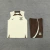 Kit Treino Corinthians Nike 24/25 - comprar online