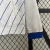 Jaqueta Corta Vento Argentina Le Coq Sportif 24/25 na internet