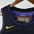 Regata NBA Lakers "Lakeshow" 24/25 - FOOTBALL SHIRTS